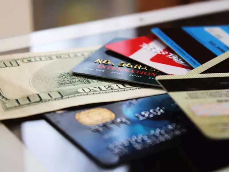 The Different Ways Rewards Charge Cards Will Reward You