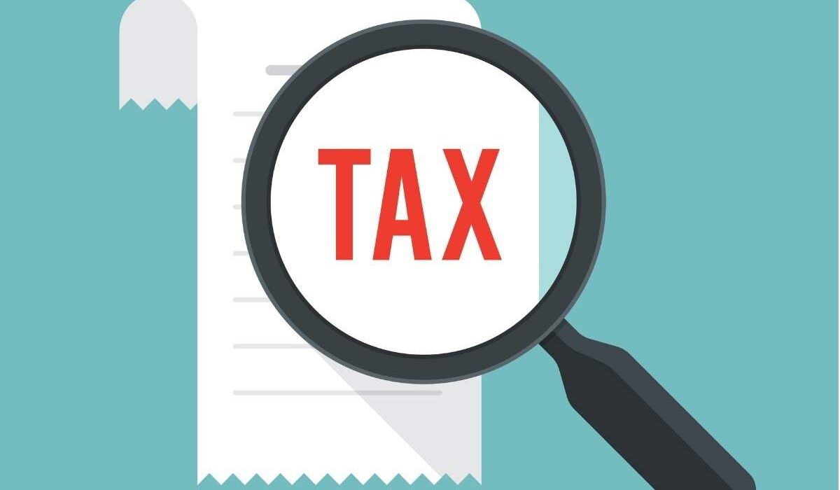 Received a Defective Income Tax Return Notice? Here’s How You Should Respond