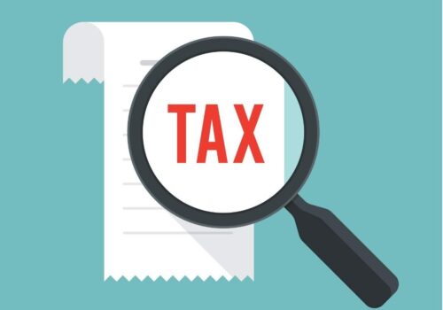 Received a Defective Income Tax Return Notice? Here’s How You Should Respond