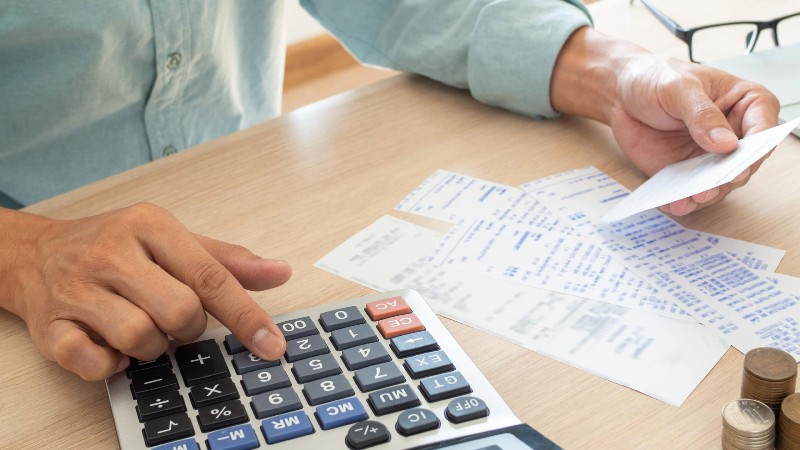 Make Your Insurance Financial Calculations Apt, through Insurance Broker Software