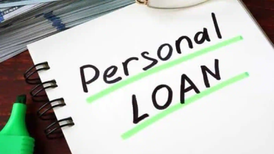 Learn How Balance Transfer in Personal Loan Can Help You Reduce EMIs