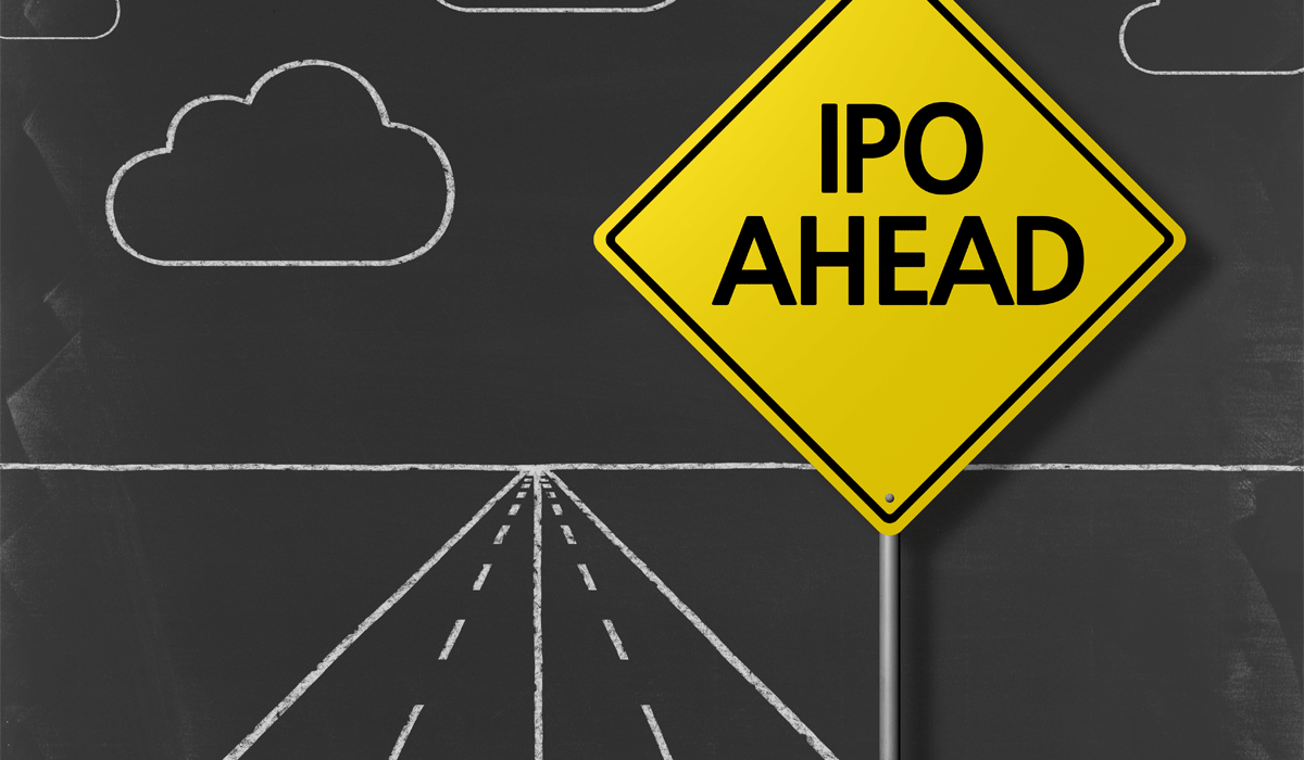 Should you still Invest in LIC IPO?