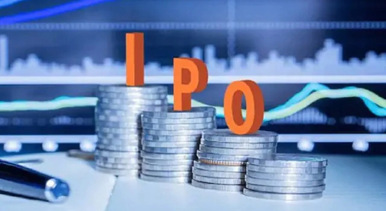 The most effective method to find the Right IPO to Buy