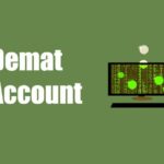 Know what is the Use of a Demat Account?