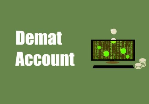 Know what is the Use of a Demat Account?