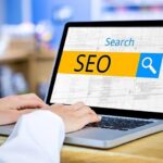 Easy SEO Actions to Take