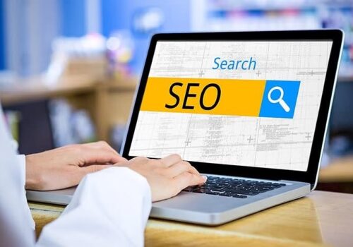 Easy SEO Actions to Take