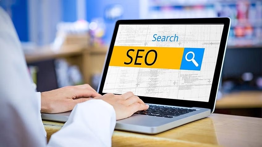 Easy SEO Actions to Take