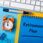 How to plan your retirement? Check age-wise approach and investment options