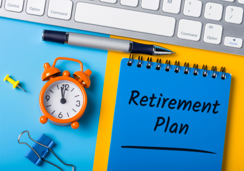 How to plan your retirement? Check age-wise approach and investment options