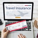 Travel Insurance For Families: What You Need To Know