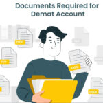 Instant Demat Accounts: Unveiling the Benefits of Quick and Convenient Securities Management