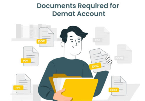Instant Demat Accounts: Unveiling the Benefits of Quick and Convenient Securities Management
