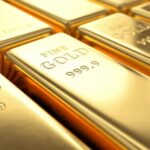 Unbiased Evaluations of Gold IRA Firms: A Comprehensive Approach