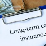 What is Long Term Care Insurance