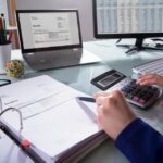 Tax, Finances, and Beyond – How Professional Accounting Is a Must for All?