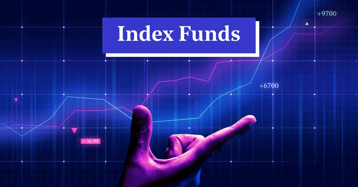 What are Index Funds?