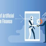 AI Trading – Efficiency vs. Ethics in the World of Finance