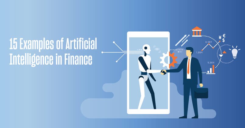 AI Trading – Efficiency vs. Ethics in the World of Finance
