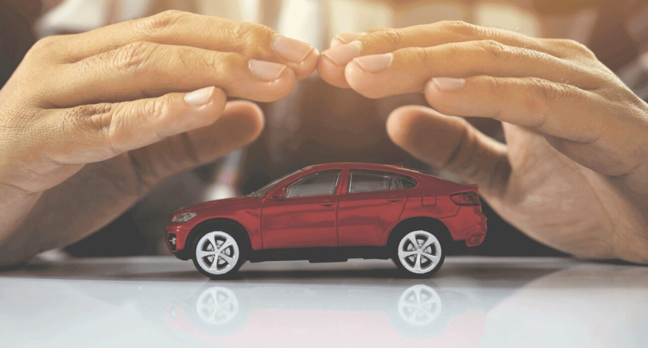 Where to find the best car insurance coverage tailored to your needs?