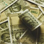 Top 5 Strategies for Maximizing Your Returns from Fixed Deposits