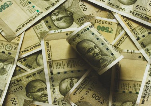 Top 5 Strategies for Maximizing Your Returns from Fixed Deposits