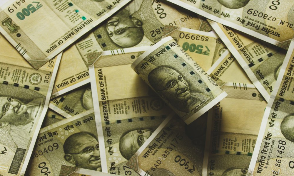 Top 5 Strategies for Maximizing Your Returns from Fixed Deposits