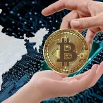 Would bitcoin merchant acquisition services scale effectively?