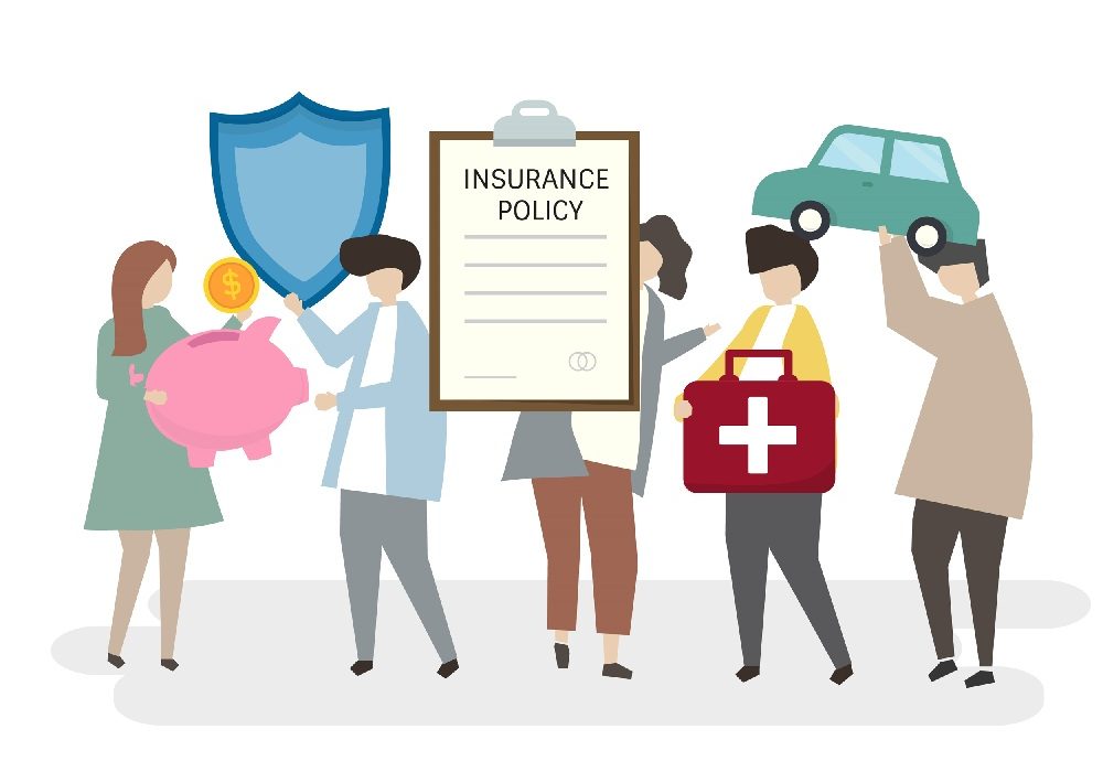 Consider While Choosing A Personal Accident Insurance