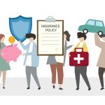 Consider While Choosing A Personal Accident Insurance