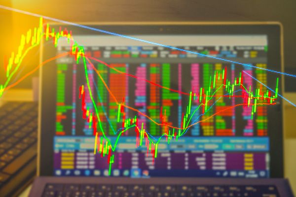 Rebalance Portfolios