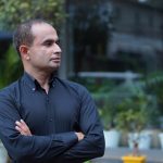Loyalty by Design: How Sabeer Nelli Turns Zil Money Users Into Lifelong Advocates