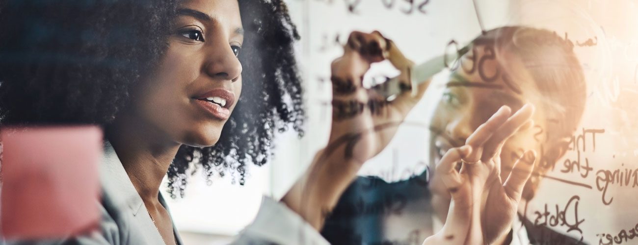 When to Push and When to Pause: Mastering Timing in Activist Investment Strategies 