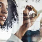 When to Push and When to Pause: Mastering Timing in Activist Investment Strategies 