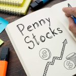 Blue Chips vs. Penny Stocks: Why Some Billionaires Choose the Riskier Path