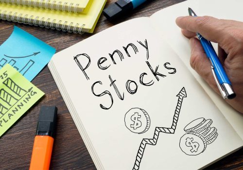 Blue Chips vs. Penny Stocks: Why Some Billionaires Choose the Riskier Path