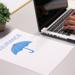 Group Income Protection Insurance: Pros and Cons for SMEs