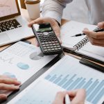 5 Principles for Smart Financial Planning