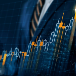 Your First Step Into Equity Investing Explained Simply