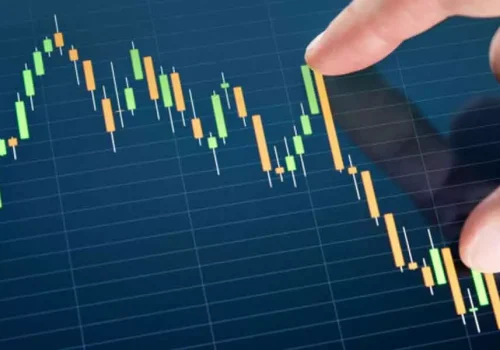 How Indicators Support Technical Stock Analysis Decisions