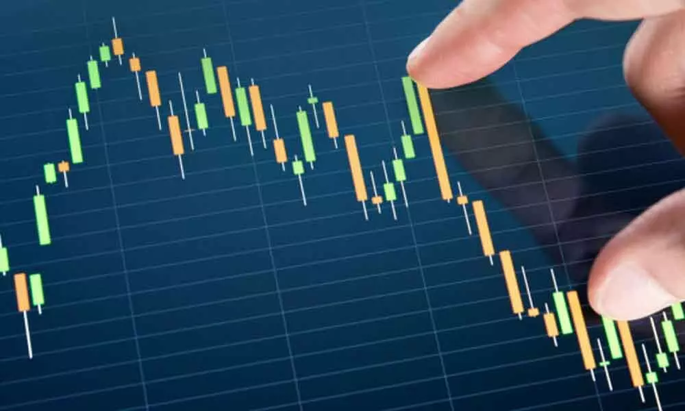 How Indicators Support Technical Stock Analysis Decisions